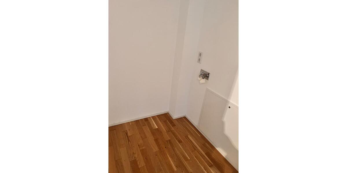 Etagenwohnung Obertshausen - 2 Zimmer, 58 m&sup2;, 850&euro; | Angebot:26395120