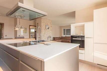 Wohnung Darmstadt Darmstadt-Nord - 3 Zimmer, 126 m&sup2;, 735.000&euro; | Angebot:27141751