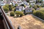 Etagenwohnung Rödermark - 2 Zimmer, 69 m&sup2;, 210.000&euro; | Angebot:27298257