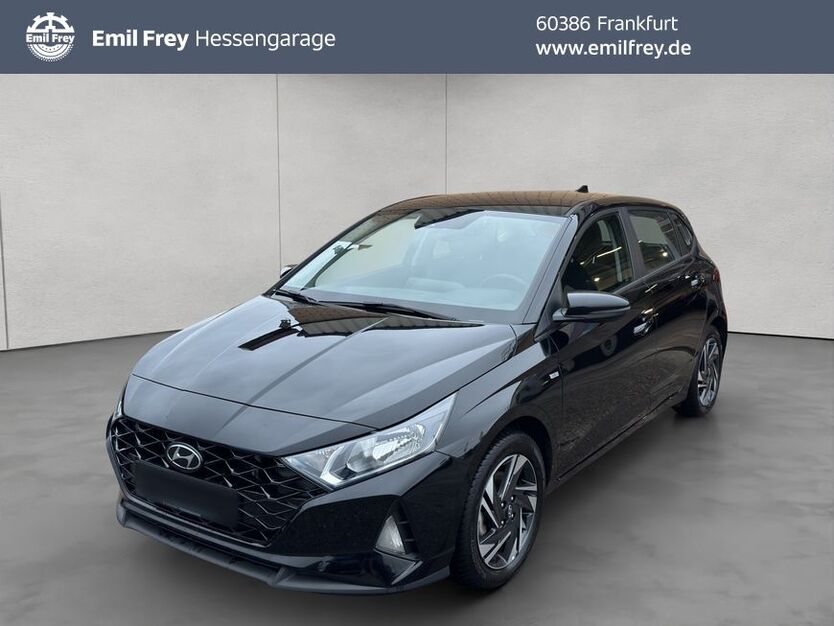 i20