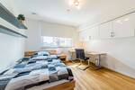 Etagenwohnung Offenbach am Main Bieberer Berg - 3 Zimmer, 112 m&sup2;, 2.200&euro; | Angebot:26388190