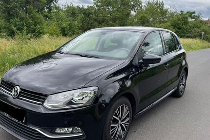 VW Polo 135.000 km 7.900 &euro; Flörsheim am Main 65439
