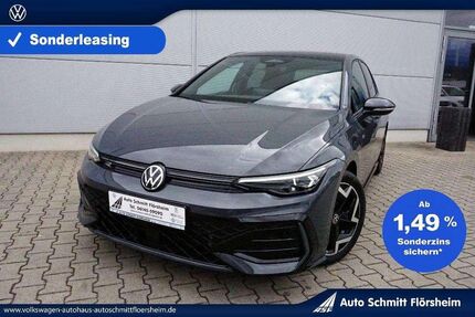 VW Golf 11.312 km 33.990 &euro; Flörsheim 65439