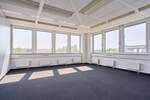 Gewerbeobjekt Dreieich Sprendlingen - 350&euro; | Angebot:25693251