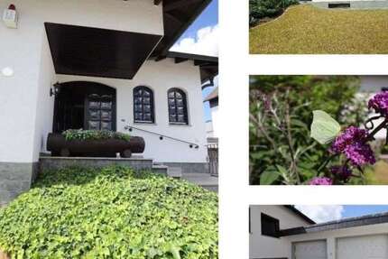 Haus Seligenstadt - 4 Zimmer, 190 m&sup2;, 965.000&euro; | Angebot:25397474