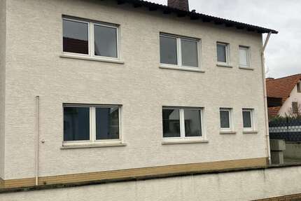 Gewerbeobjekt Griesheim - 680.000&euro; | Angebot:25542464