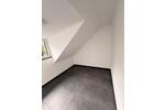 Reihenhaus Mörfelden-Walldorf Walldorf - 3 Zimmer, 105 m&sup2;, 2.200&euro; | Angebot:26629208