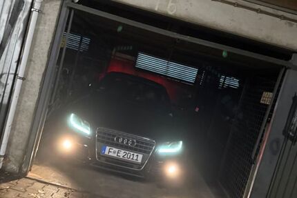 Audi A5 148.800 km 12.000 &euro; Frankfurt am Main 60529