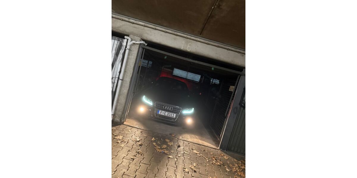 Audi A5 148.800 km 12.000 &euro; Frankfurt am Main 60529