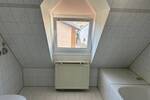 Etagenwohnung Dietzenbach - 2 Zimmer, 50 m&sup2;, 645&euro; | Angebot:26871151
