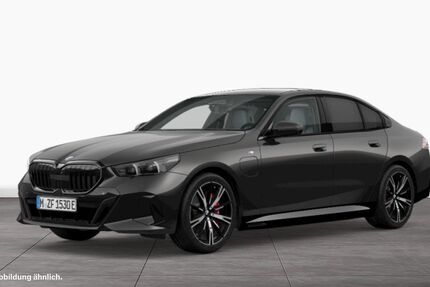 BMW 550 31.096 km 79.990 &euro; Dreieich-Sprendlingen 63303