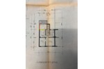 Doppelhaushälfte Dreieich - 5 Zimmer, 130 m&sup2;, 589.000&euro; | Angebot:27259658