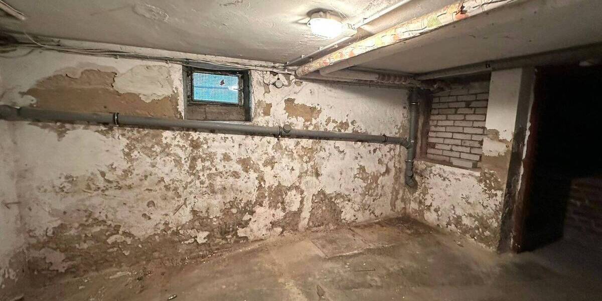 Einfamilienhaus Darmstadt / Eberstadt Eberstadt - 7 Zimmer, 130 m&sup2;, 690.000&euro; | Angebot:26658336