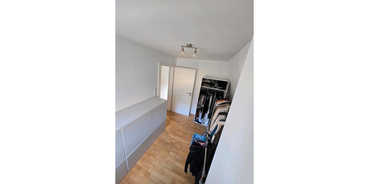 Haus im Herzen von Darmstadt 4.5 zimmer