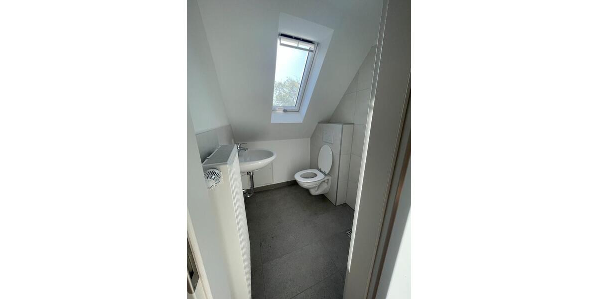 Mehrfamilienhaus, Wohnhaus Offenbach am Main Bieberer Berg - 3 Zimmer, 150 m&sup2;, 580.000&euro; | Angebot:24576444