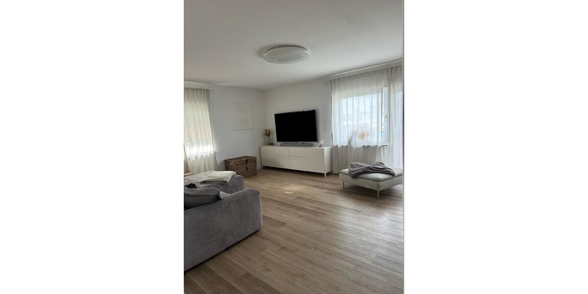 Mehrfamilienhaus, Wohnhaus Ginsheim-Gustavsburg Gustavsburg - 1 Zimmer, 312 m&sup2;, 590.000&euro; | Angebot:26817962