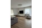 Mehrfamilienhaus, Wohnhaus Ginsheim-Gustavsburg Gustavsburg - 1 Zimmer, 312 m&sup2;, 590.000&euro; | Angebot:26817962