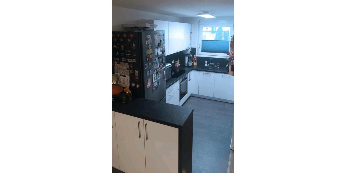 Reihenhaus Nauheim - 5 Zimmer, 118 m&sup2;, 569.000&euro; | Angebot:26954706