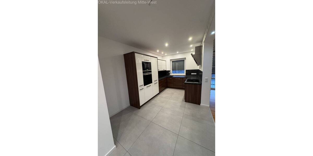 Etagenwohnung Reinheim Ueberau - 4 Zimmer, 79 m&sup2;, 305.000&euro; | Angebot:26842251