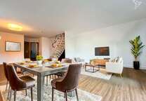 Haus zum Kaufen in Frankfurt am Main 659.000 € 141 m²