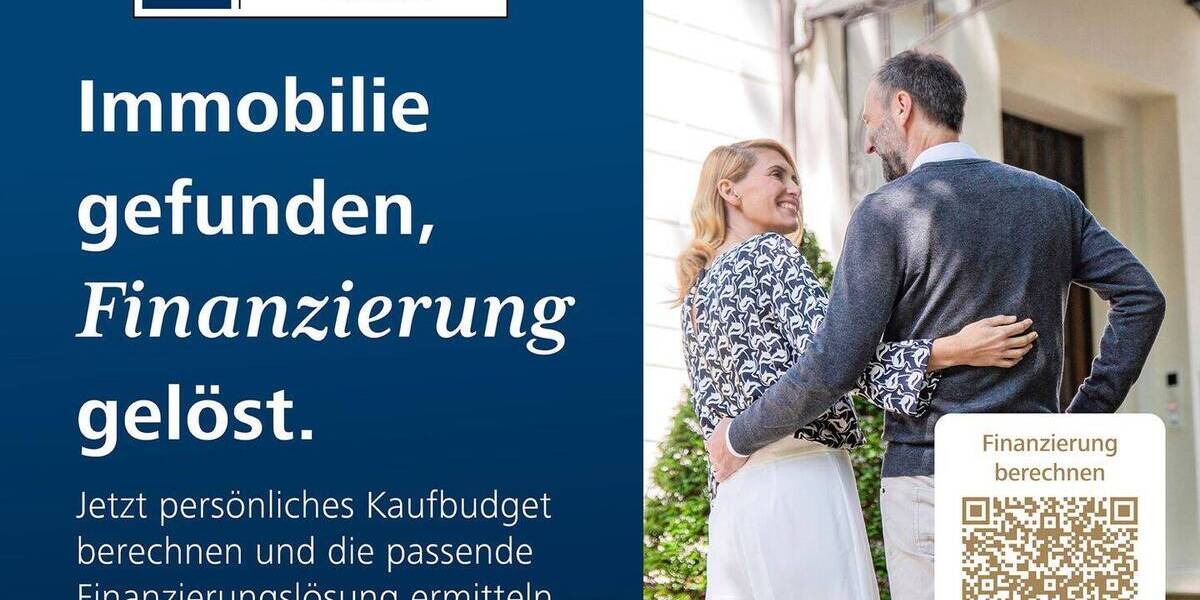 Etagenwohnung Mörfelden-Walldorf / Walldorf Walldorf - 2 Zimmer, 58 m&sup2;, 248.000&euro; | Angebot:26401058