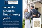 Etagenwohnung Mörfelden-Walldorf / Walldorf Walldorf - 2 Zimmer, 58 m&sup2;, 248.000&euro; | Angebot:26401058