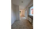Etagenwohnung Darmstadt Arheilgen - 1.5 Zimmer, 41 m&sup2;, 194.000&euro; | Angebot:27022804