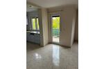 Etagenwohnung Offenbach am Main Bieberer Berg - 3 Zimmer, 84 m&sup2;, 310.000&euro; | Angebot:26766456