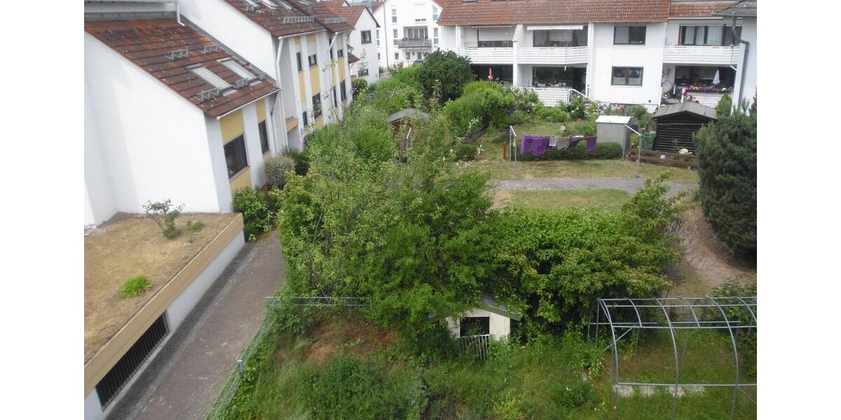 Maisonettenwohnung Flörsheim am Main - 4 Zimmer, 95 m&sup2;, 249.500&euro; | Angebot:26425220