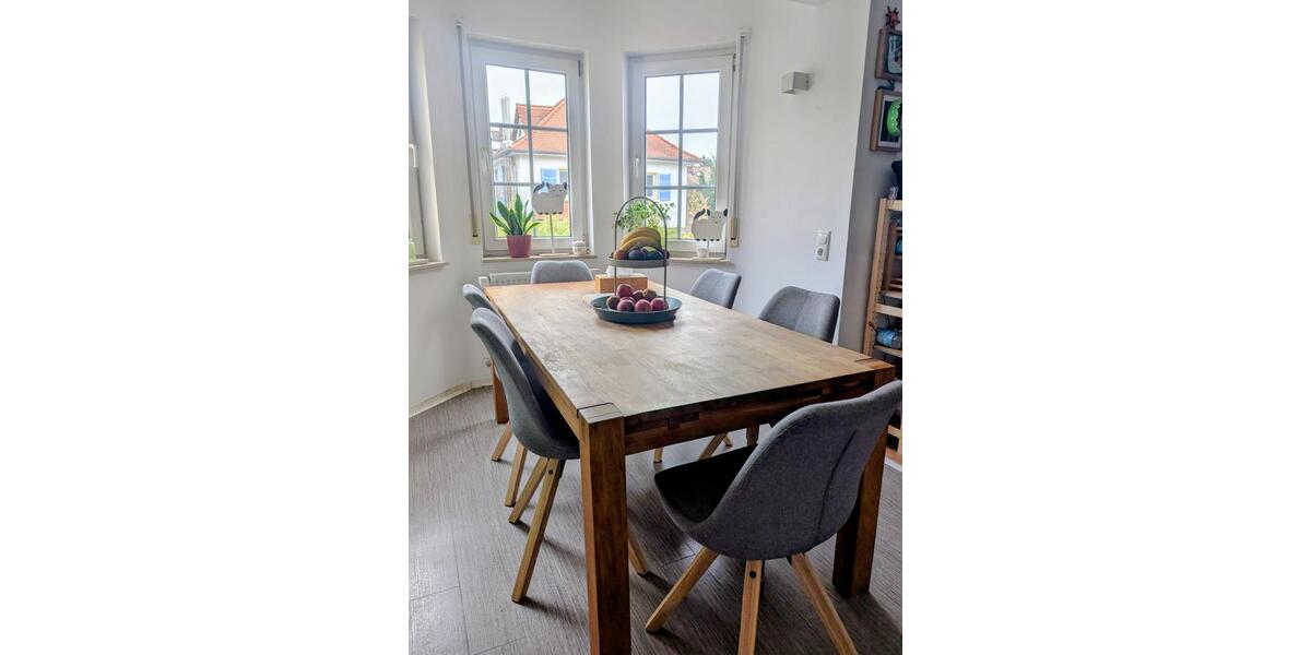 Etagenwohnung Darmstadt Arheilgen - 3 Zimmer, 67 m&sup2;, 309.000&euro; | Angebot:25172794