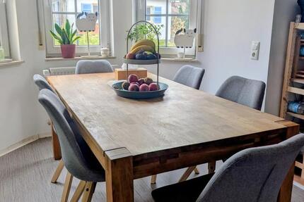 Wohnung Darmstadt Arheilgen - 3 Zimmer, 67 m&sup2;, 309.000&euro; | Angebot:25172794