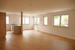 Erdgeschoßwohnung Frankfurt am Main Fechenheim - 2 Zimmer, 82 m&sup2;, 1.400&euro; | Angebot:25129076