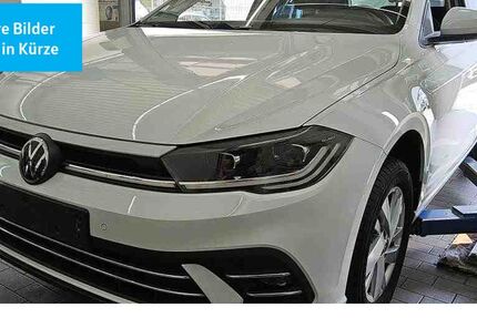 VW Polo 18.300 km 20.849 € Mühlheim 63165