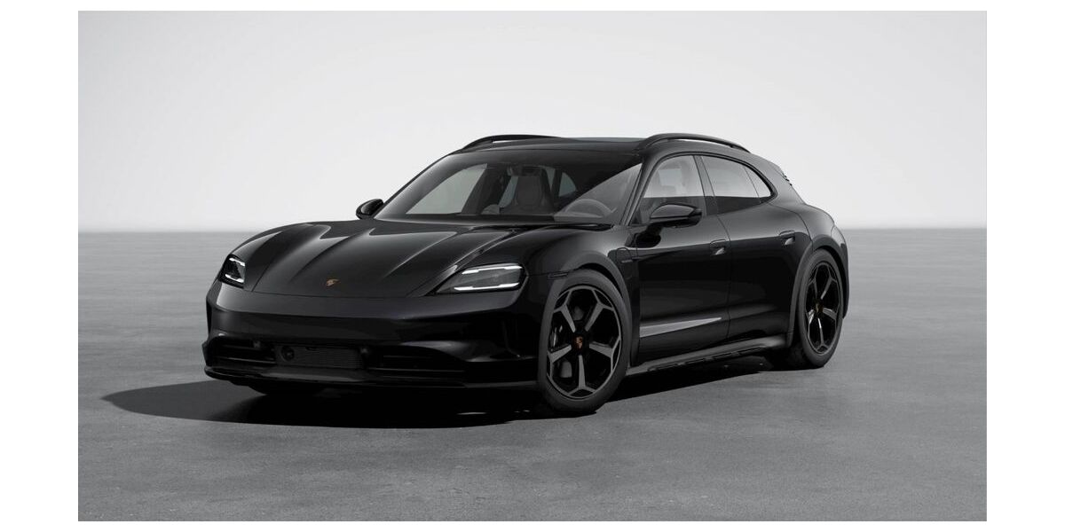 Porsche Taycan 26.330 km 82.410 &euro; Darmstadt 64295