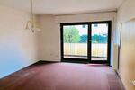 Hochparterre Frankfurt am Main Niederrad - 3 Zimmer, 72 m&sup2;, 400.000&euro; | Angebot:27103216