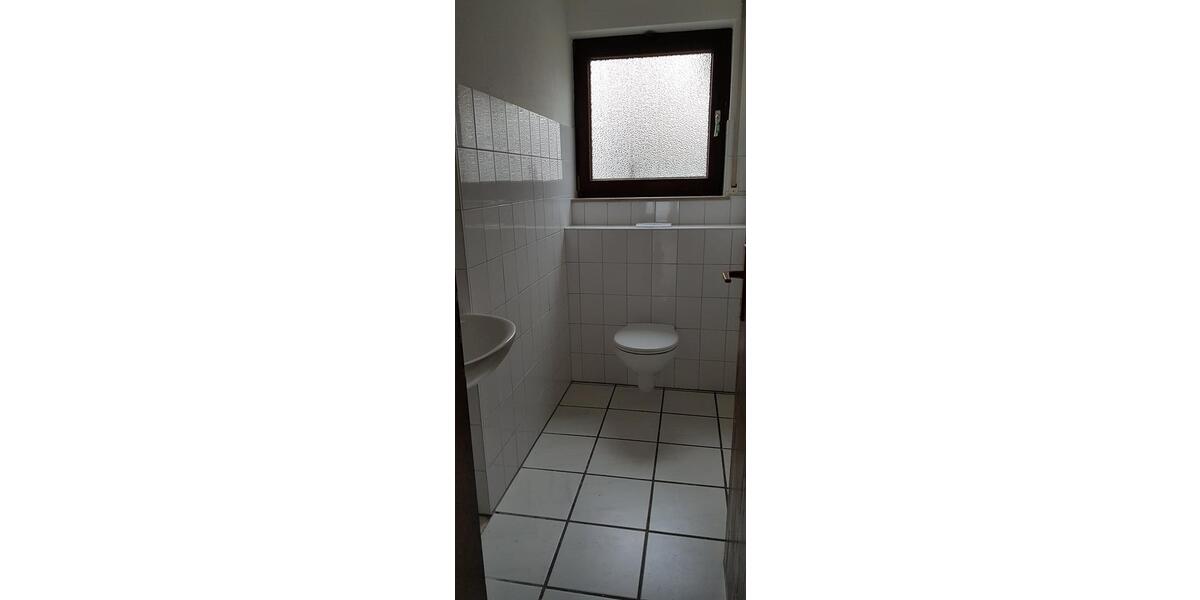 Erdgeschoßwohnung Seeheim-Jugenheim Jugenheim - 4 Zimmer, 106 m&sup2;, 1.272&euro; | Angebot:26495105
