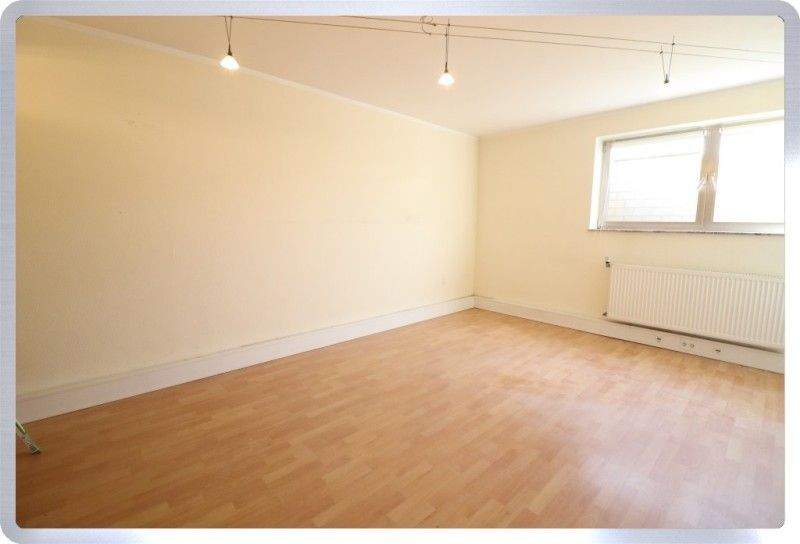 *** Gewerbeimmobilie mit vielseitigen Wohn- und anderen Nutzungsmöglichkeiten*** 1 zimmer