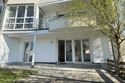 Wohnung zum Kaufen in Wiesbaden 350.000 € 115.17 m² 4 zimmer