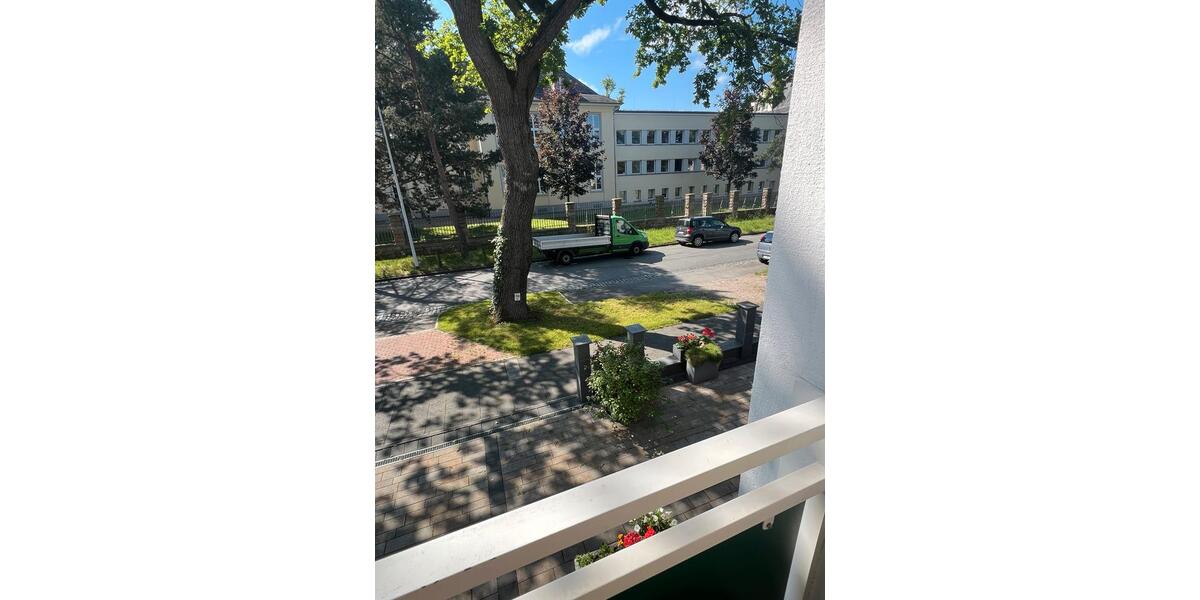 Top Lage, Telekom, ESA, Döhler, Merk 2 zimmer