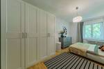 Etagenwohnung Frankfurt am Main Westend-Süd - 2 Zimmer, 68 m&sup2;, 1.790&euro; | Angebot:26840617