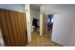Erdgeschoßwohnung Offenbach am Main Bürgel - 1 Zimmer, 56 m&sup2;, 560&euro; | Angebot:24817645