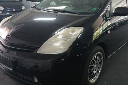 Toyota Prius 330.000 km 3.500 &euro; Rüsselsheim 65428