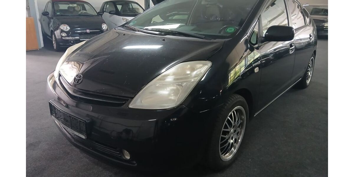 Toyota Prius 330.000 km 3.500 &euro; Rüsselsheim 65428