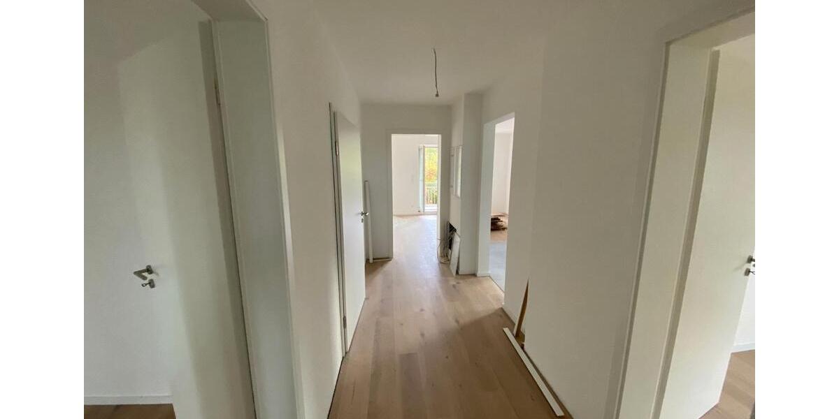 Etagenwohnung Offenbach am Main Buchrain - 3 Zimmer, 95 m&sup2;, 1.390&euro; | Angebot:26331750