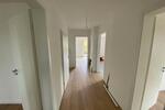Etagenwohnung Offenbach am Main Buchrain - 3 Zimmer, 95 m&sup2;, 1.390&euro; | Angebot:26331750