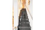 5-6 ZKB* Familie* EBK* 1x tgl.Wannenbad1x tgl..Duschbad* KFZ-Stellpl.* Pfungstadt-Hahn - Einfamilienhaus Pfungstadt / Hahn Hahn | Angebot:26882913