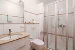 Einfamilienhaus Bischofsheim - 3 Zimmer, 249.000&euro; | Angebot:25749983