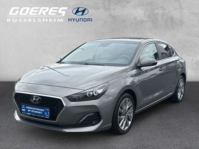 i30