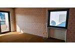 Doppelhaushälfte Rodgau - 5 Zimmer, 136 m&sup2;, 450.000&euro; | Angebot:26846212