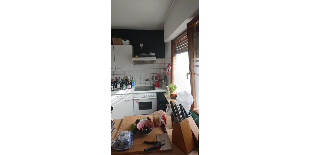 Etagenwohnung Darmstadt - 3 Zimmer, 92 m&sup2;, 345.000&euro; | Angebot:26927298